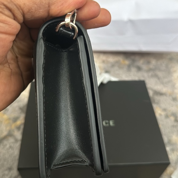 Versace
Greca Goddess mini bag - Picture 4 of 9